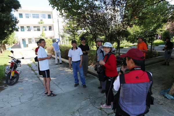 ������һ��Ц�� ���� 1985 (9).jpg