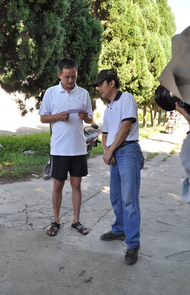 ������һ��Ц�� ���� 1985 (10).JPG