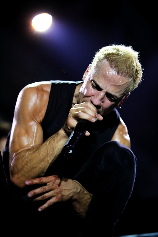 �����ֶ�����