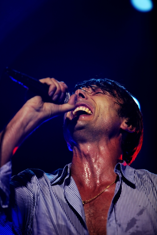 ɽ��Ƥ�ֶ�����