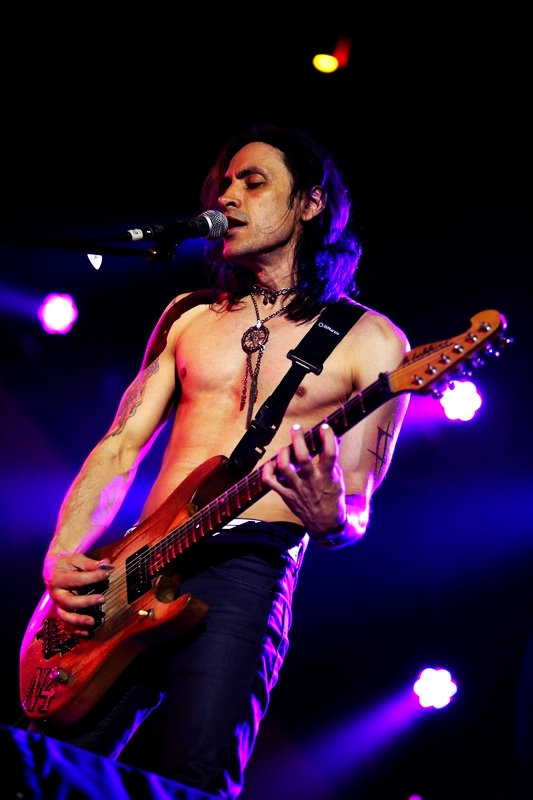 ʱ���������������ֶӵļ�������