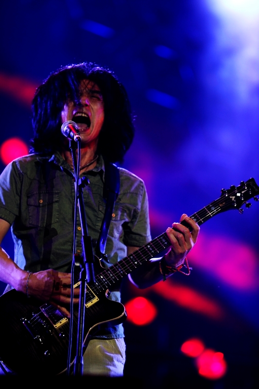 �Ƴ�����