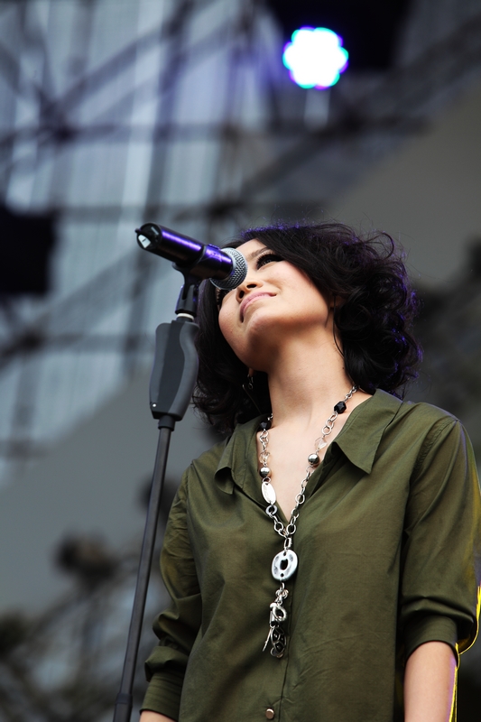 ˹�ٸ�����