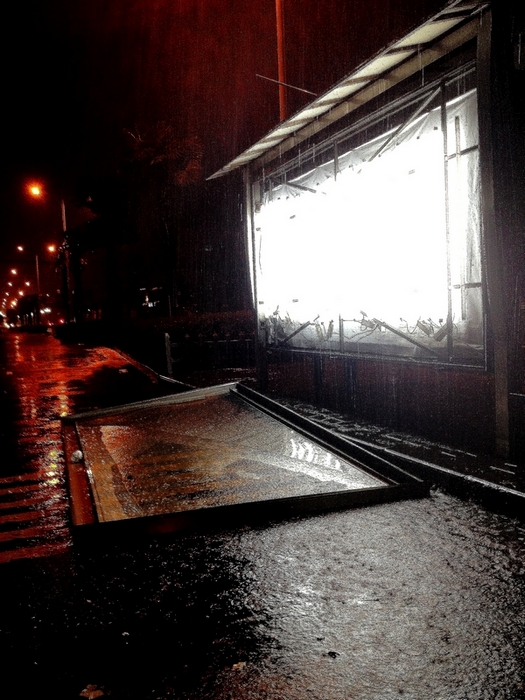 ������ע