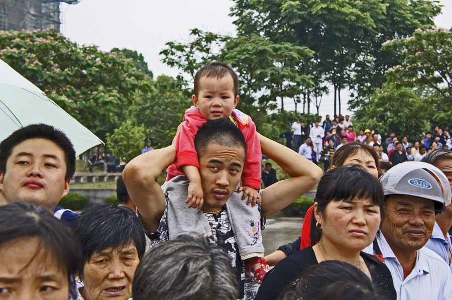 ���� _DSC3318.JPG