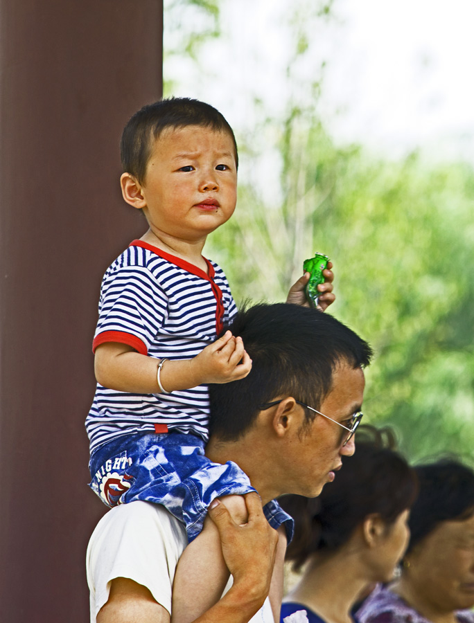 ���� DSC04445.jpg