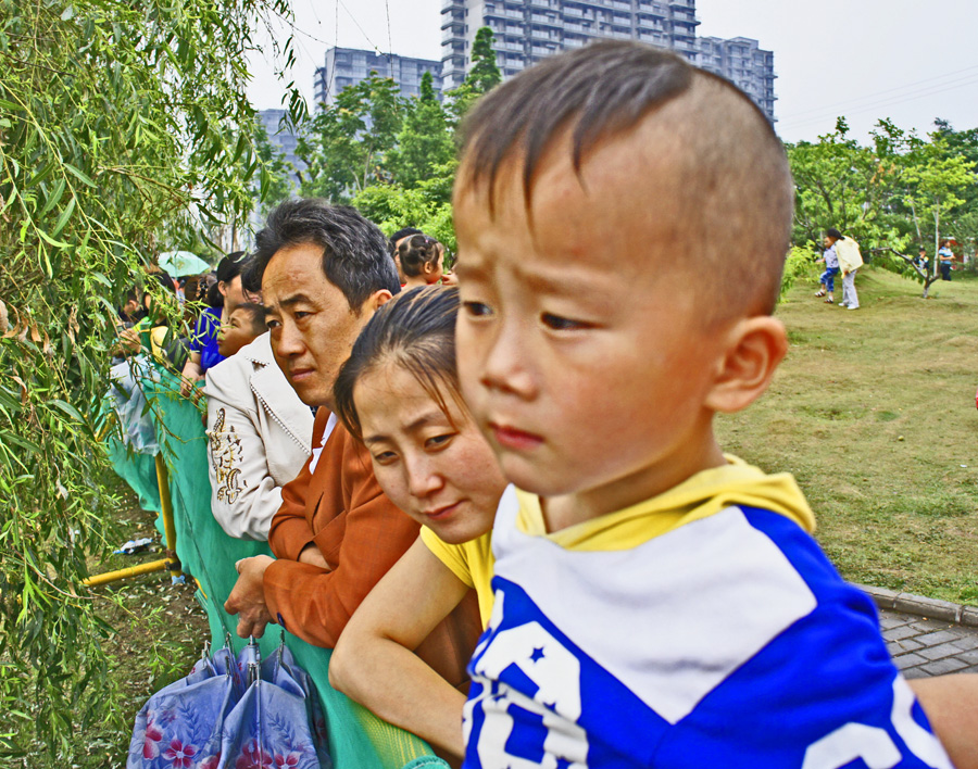 ���� _DSC3335.JPG