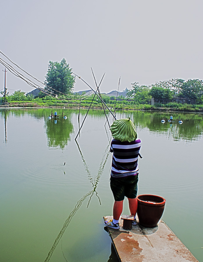 ���� _DSC1467.jpg