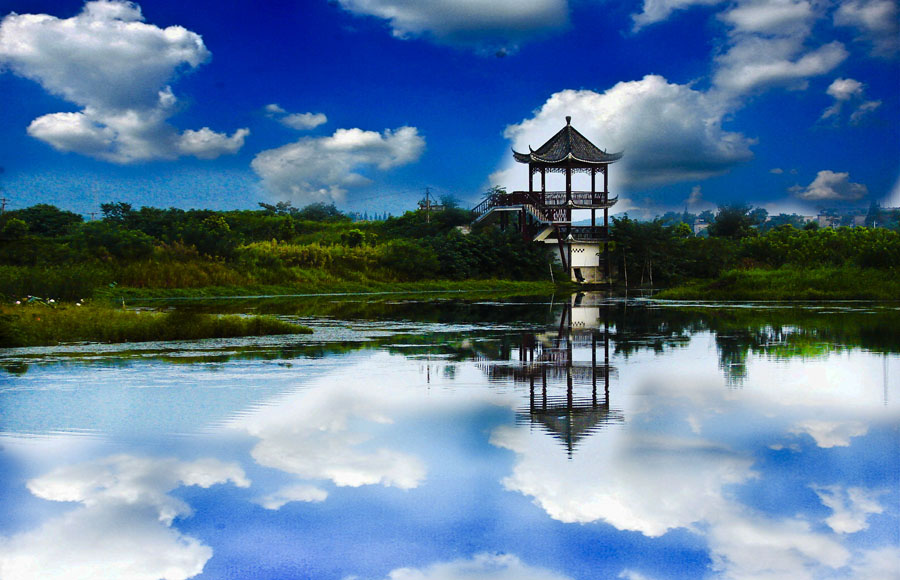 ���� DSC00033.JPG