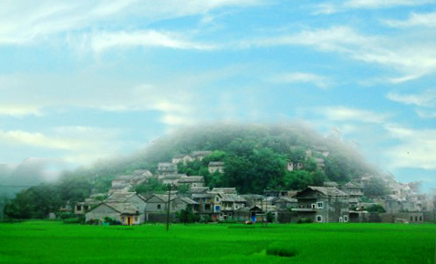 ���� DSC_9999_conew3����.jpg