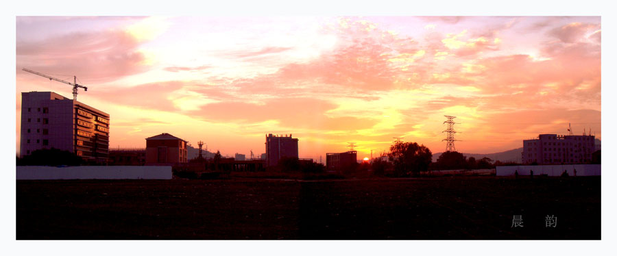 ���� ����.jpg