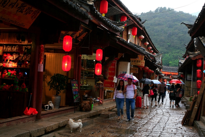 ��ֽ���Ĵ�������������ҹ������ʯ��·��װ�����ɵľư���ɢ��������ŨŨ�Ļ��ɷ��飬һ�ס���Ϊ���顷�� ...