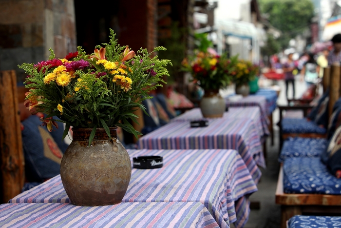 ������һ���������ĵ�С�ұ����������硭��������,�������ˬ���ķΣ�������Ҳ������ȥ��������������� ...