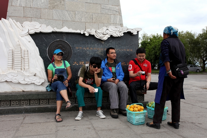 ���ǣ����ֻ��������½�������΢����ͻȻ�����ѵ���ôһ�仰����ô�������е�ӳ����������򣺹��������� ...