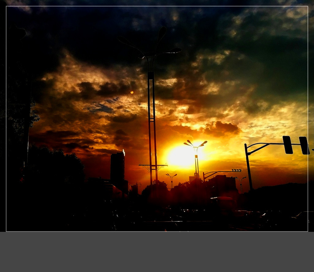 ��Ƭ 018_conew1.jpg