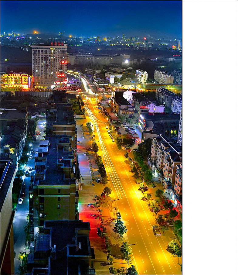 ����1208242253b67ff5136290e61d��Ϊ���ܶ���-1 ������Ϊ���ܶ���-1 ����.jpg