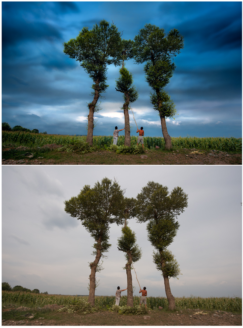 �����֮�䡷Сͼ ��������.jpg