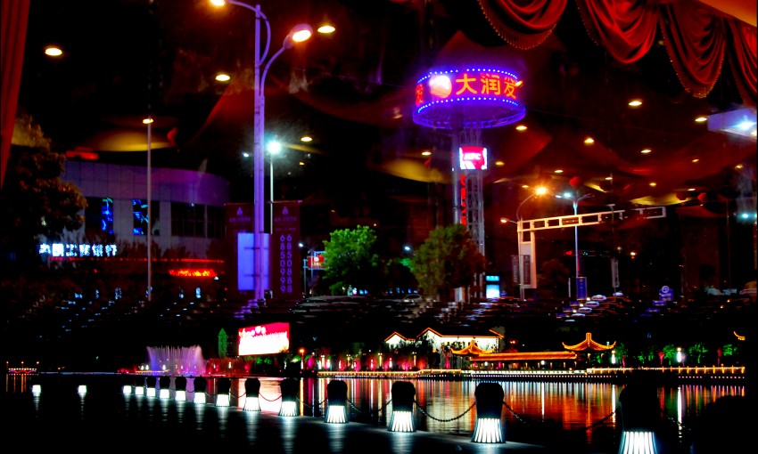 ׳���Ĵ����붫��ˮ�� �����DSC_2646����_conew1.jpg