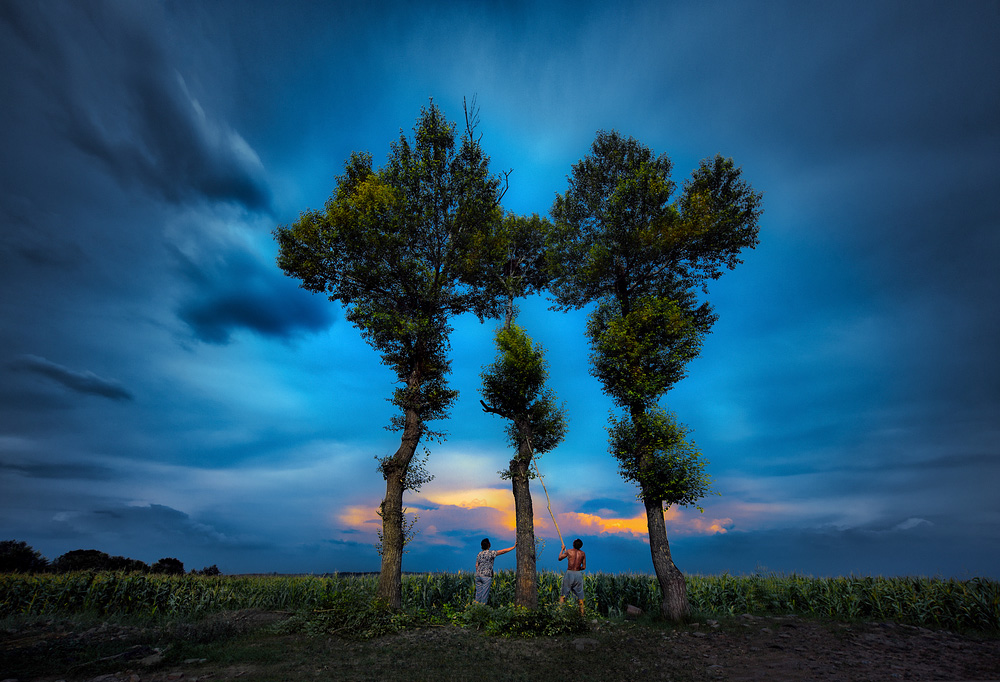 �����֮�䡷  .jpg