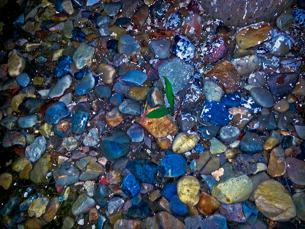 20120827_232331 ����.jpg