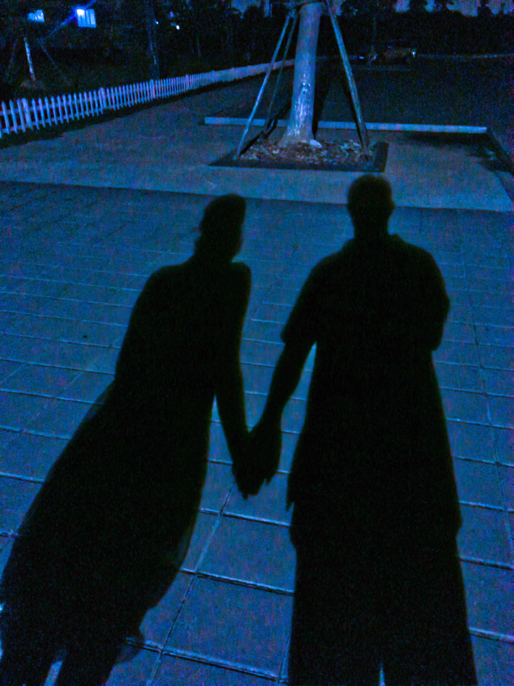 20120827_231747_HDR ����.jpg