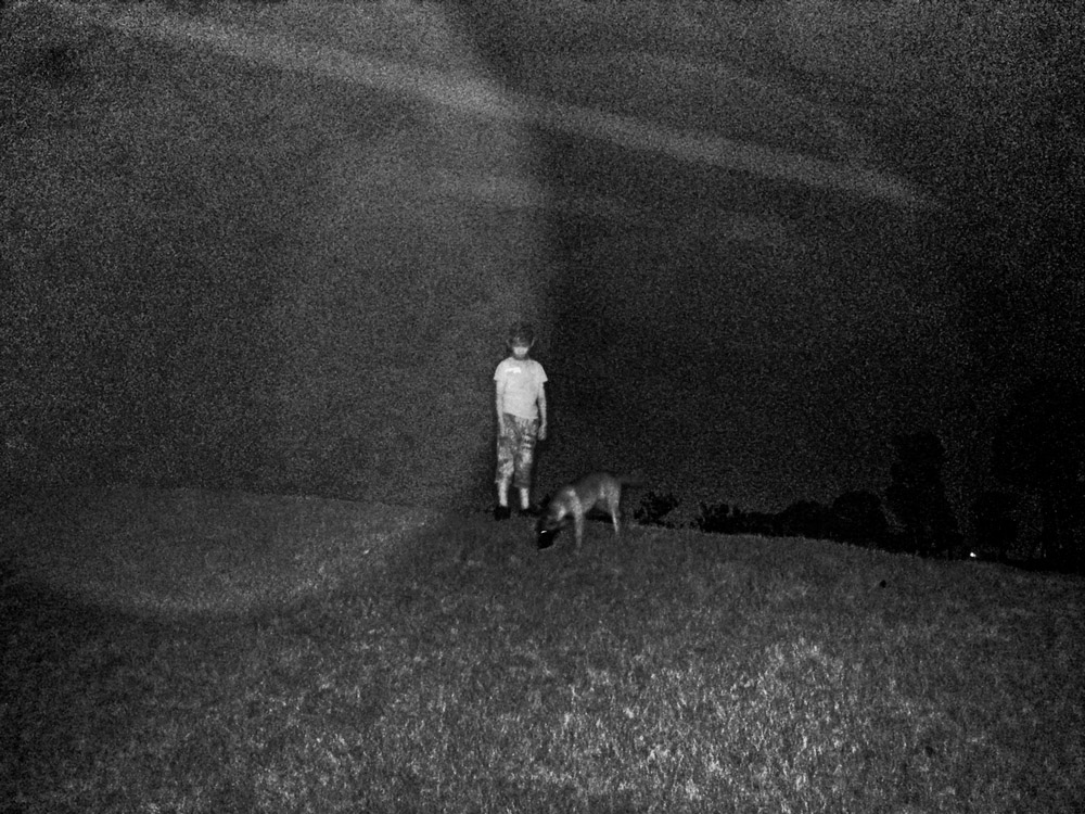 20120827_225243 ����.jpg