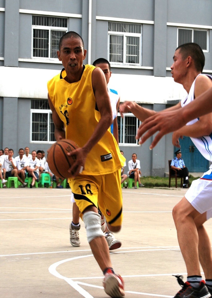 ����������������ʦ 116.jpg