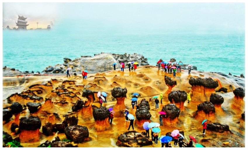 ���� ���� DSC_4202_conew1��������.jpg1.jpg2.jpg1.jpg