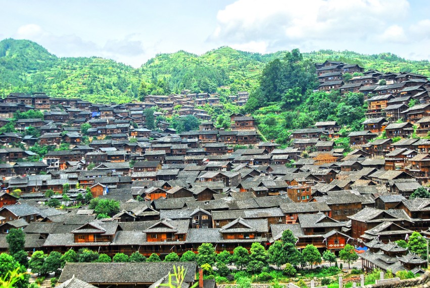 δ���κδ���������