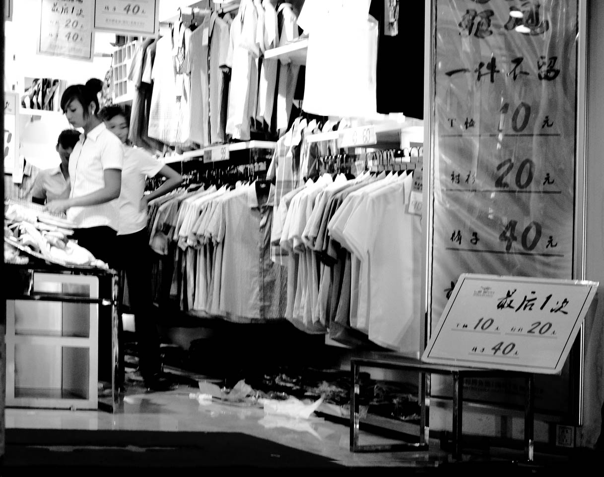 IMG_70660 ����.jpg