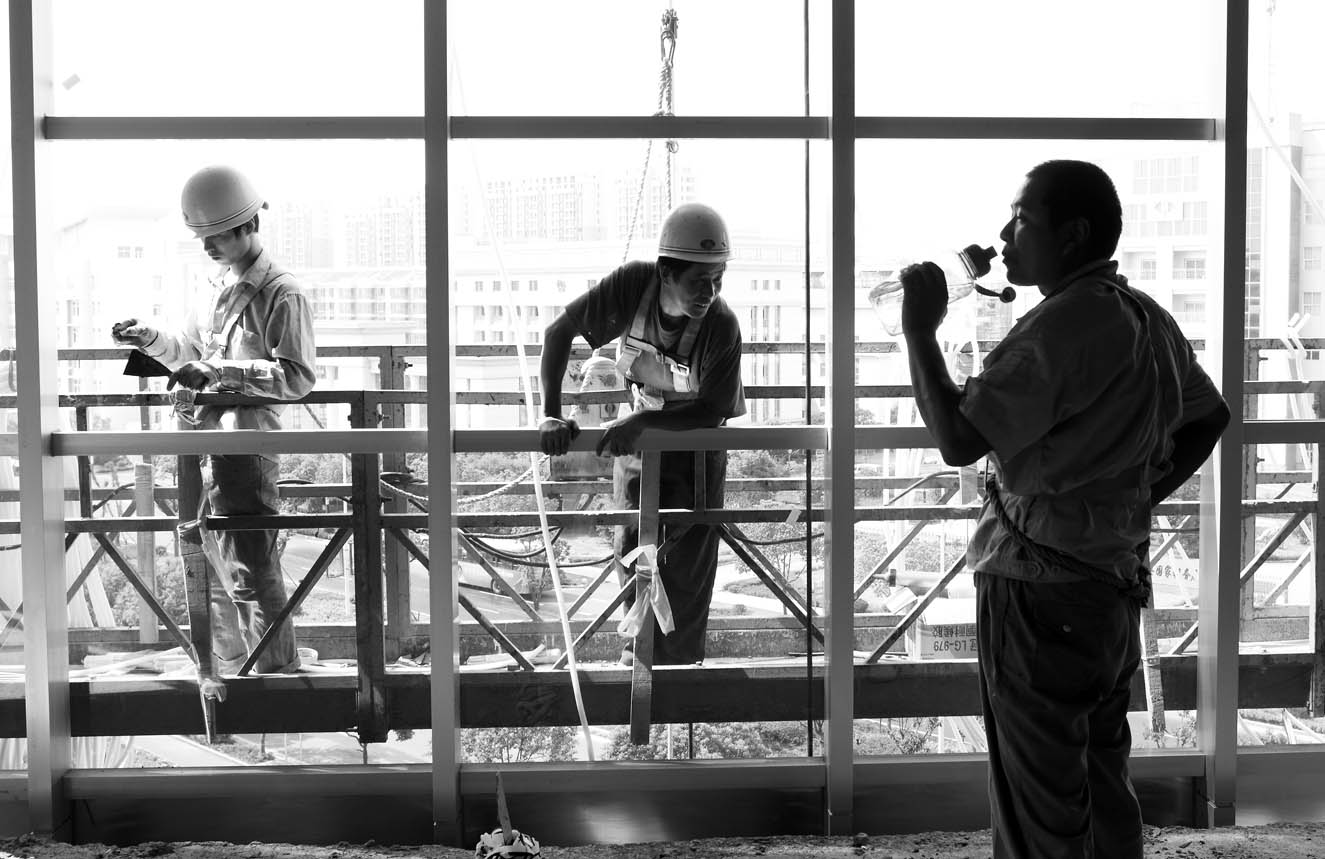 IMG_71070 ����.jpg