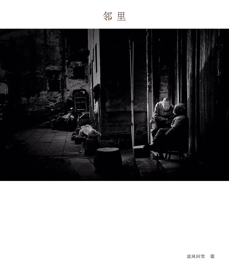 ���� DSC_68112.jpg