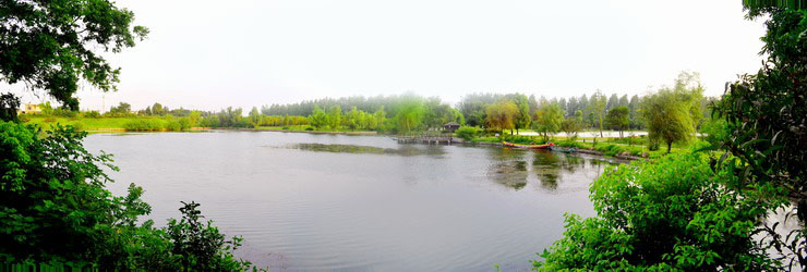 ���� 111.jpg