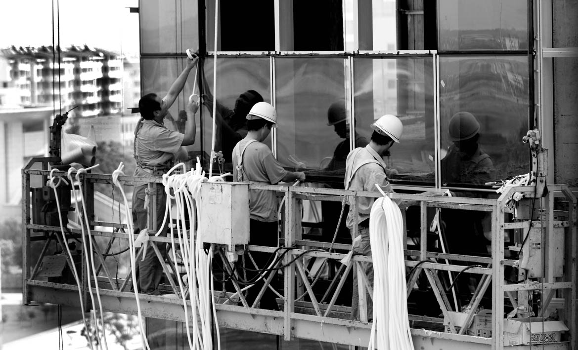 IMG_70910 ����.jpg