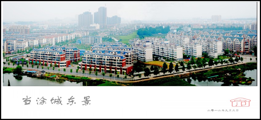 ���� ooo-1_conew3.jpg