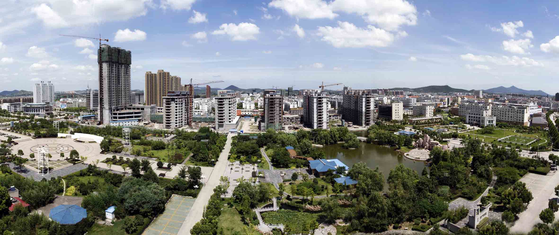 6650 ����.jpg