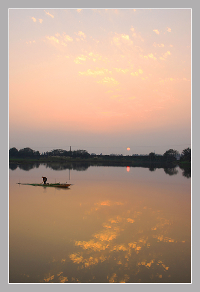 ���� IMG_1370.JPG