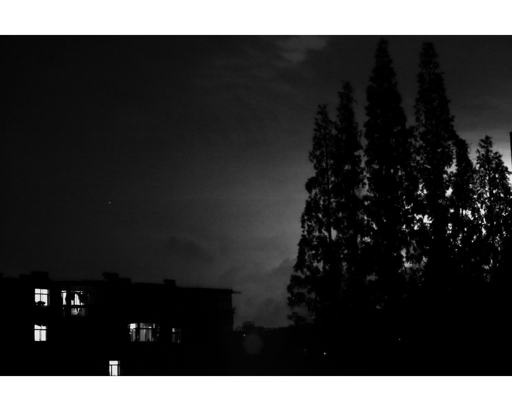 ��Ƭ 091-1024.jpg