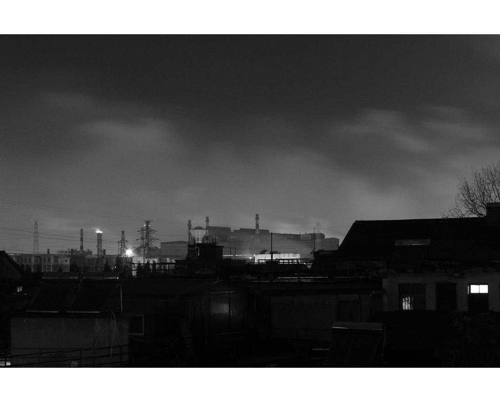 ��Ƭ 109-1024.jpg