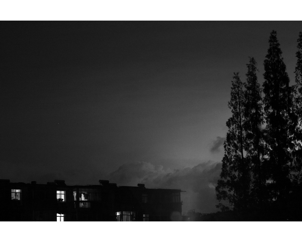 ��Ƭ 073-1024.jpg