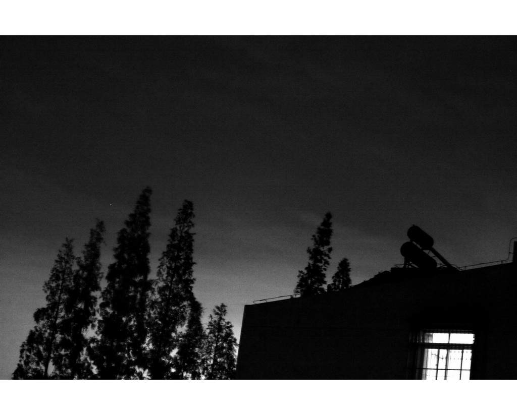 ��Ƭ 078-1024.jpg