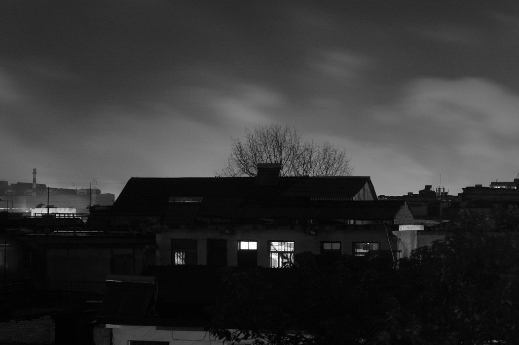 ��Ƭ 111-1024.jpg