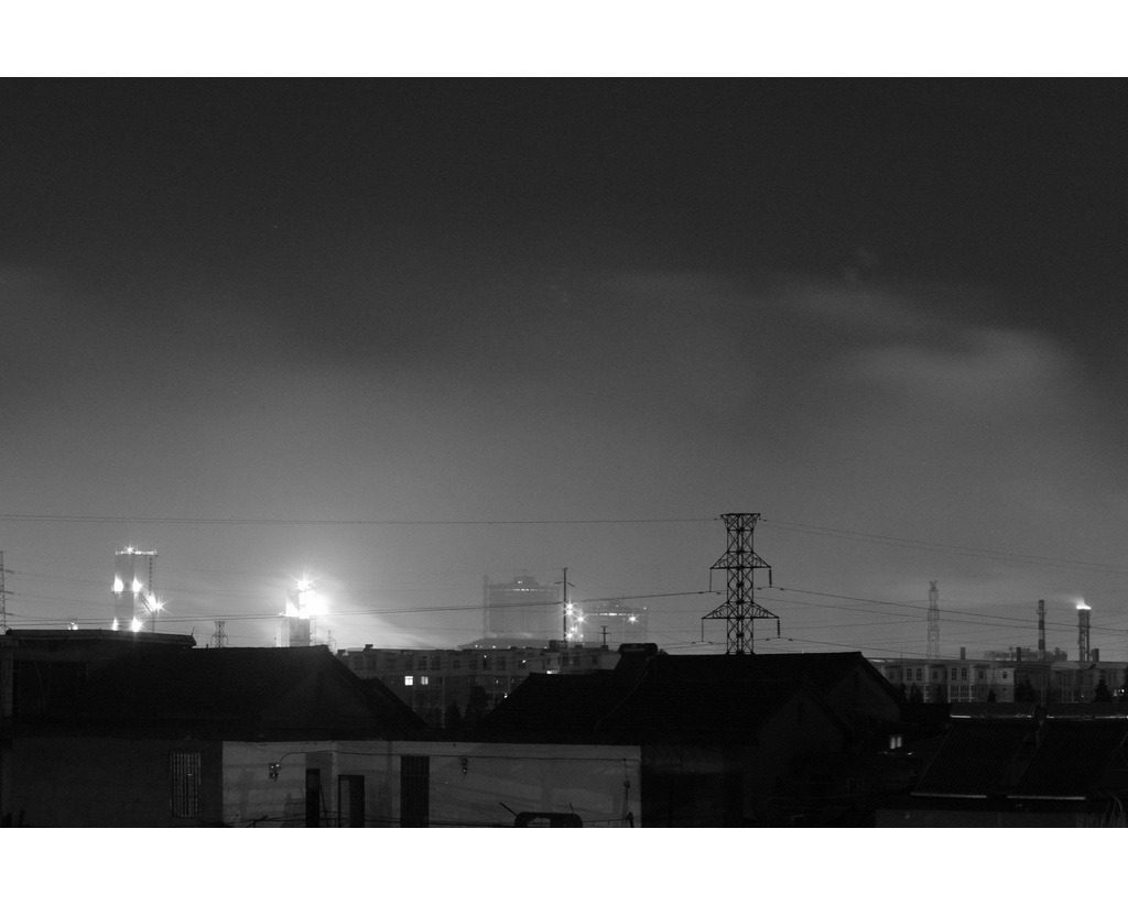 ��Ƭ 110-1024.jpg