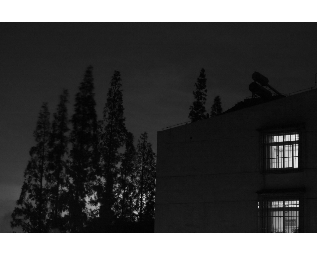 ��Ƭ 105-1024.jpg