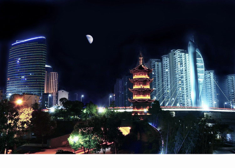 ��Ƭ 224 ����.jpg