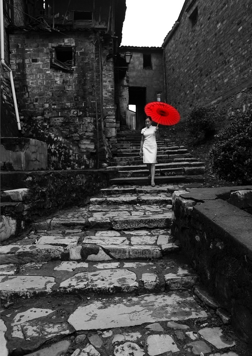 ̤̤����ɣ ����ɽ ��С��.jpg