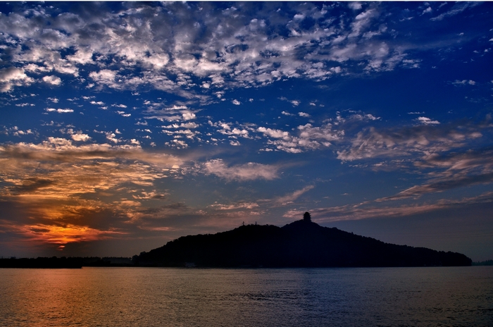 �����Դ� ���.jpg