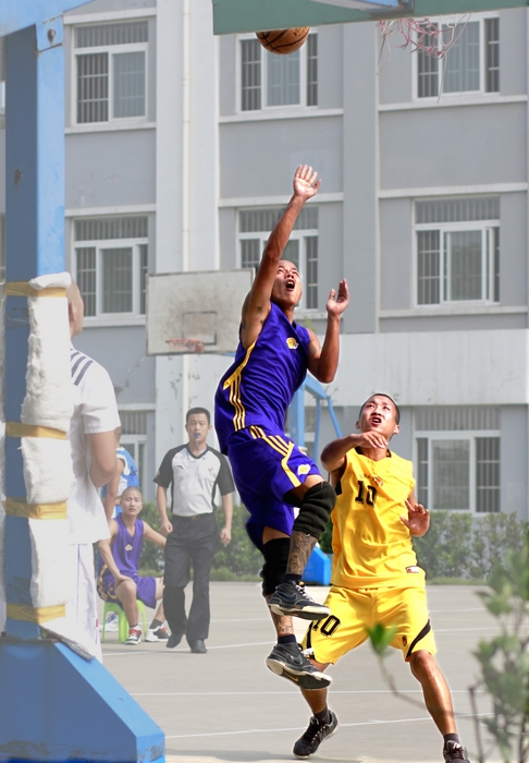 ���� Ԭ�κ�.JPG