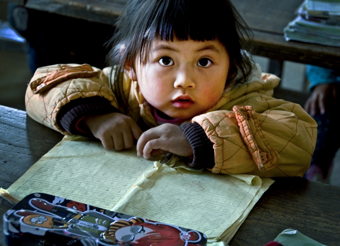 ���� ��÷Ӣ.jpg