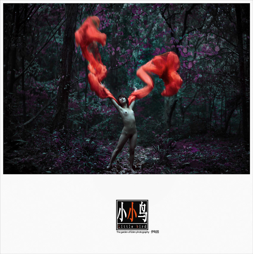 12090923489d1dad97937b3fdc ����.jpg